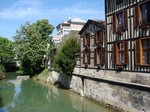 Location Chalons en Champagne de particulier � particulier